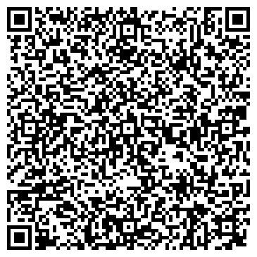 QR-код с контактной информацией организации ООО Вологодские коттеджи