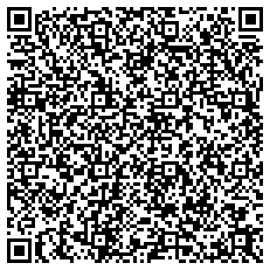 QR-код с контактной информацией организации ООО Магазин Профессионального Сантехника
