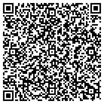 QR-код с контактной информацией организации БЭСТ