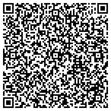 QR-код с контактной информацией организации ООО Зубр