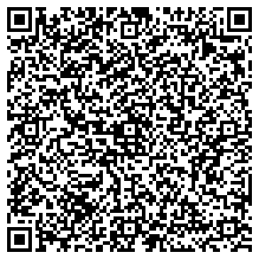 QR-код с контактной информацией организации СберСоюз