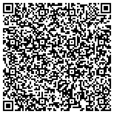 QR-код с контактной информацией организации ООО 1С: Франчайзи Новый мир