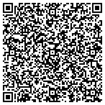QR-код с контактной информацией организации Йошкар-Ола
