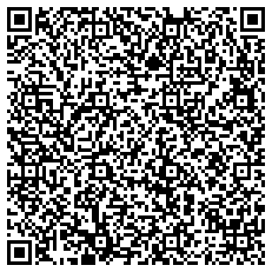 QR-код с контактной информацией организации Салон автопроката "Ленд-Авто"