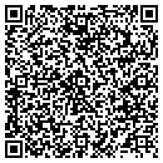 QR-код с контактной информацией организации Антенна-Телесемь