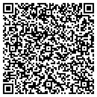 QR-код с контактной информацией организации Банкомат, БКС Банк, ОАО