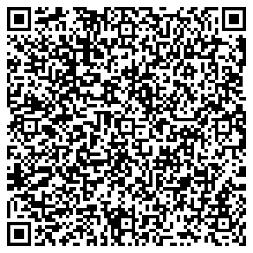 QR-код с контактной информацией организации ООО Рязгазсервис