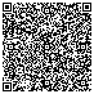 QR-код с контактной информацией организации Кей Си Техник, сеть салонов инженерного оборудования, Склад