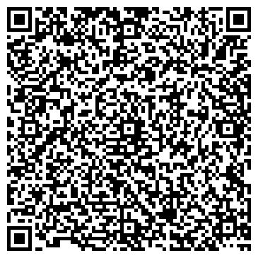 QR-код с контактной информацией организации Malina.am