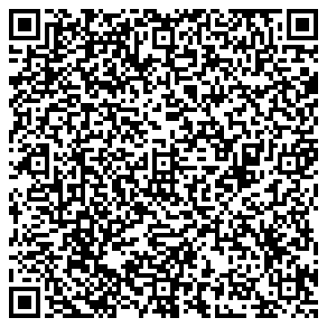 QR-код с контактной информацией организации ООО «Башмебель плюс»