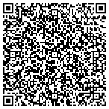 QR-код с контактной информацией организации ИП Бирюков А.А.