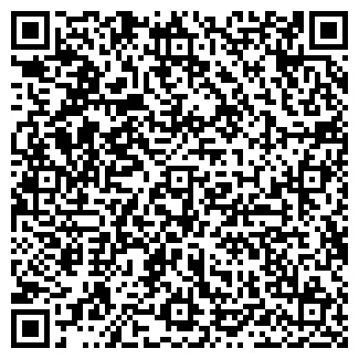 QR-код с контактной информацией организации Антенна-Телесемь