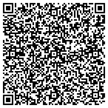 QR-код с контактной информацией организации ООО Советникъ-Авто