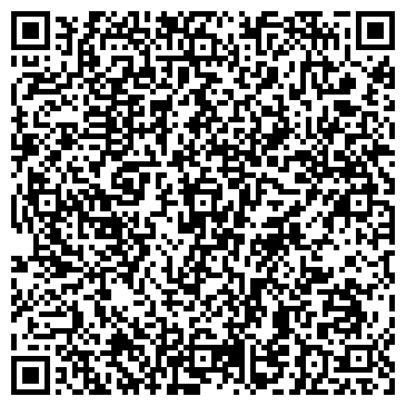 QR-код с контактной информацией организации Сургут-КАР