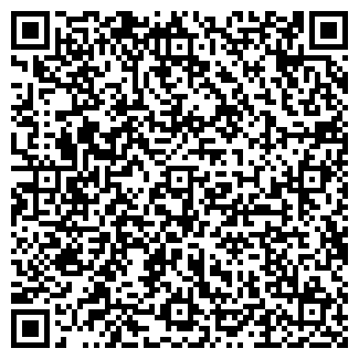 QR-код с контактной информацией организации Антенна-Телесемь