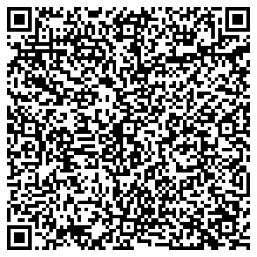 QR-код с контактной информацией организации Лимузин на прокат