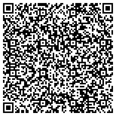 QR-код с контактной информацией организации Строительное дело