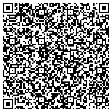 QR-код с контактной информацией организации Медведевский