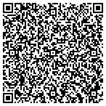 QR-код с контактной информацией организации ООО Магазин «ГлавПечьТорг»