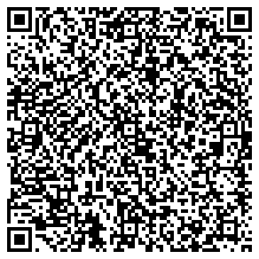 QR-код с контактной информацией организации ИП Лыжина О.А.
