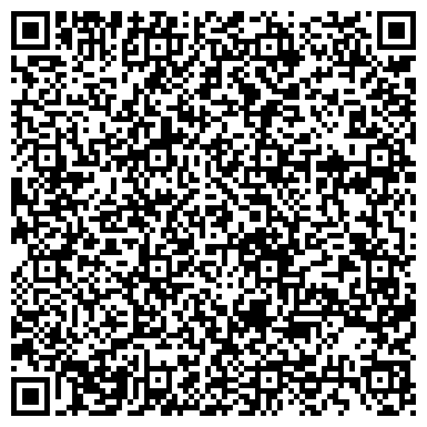 QR-код с контактной информацией организации ГозЗайм