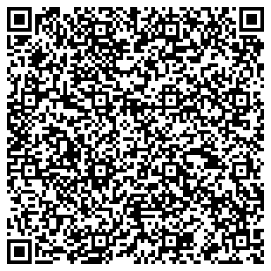 QR-код с контактной информацией организации ООО Универсалгазстрой