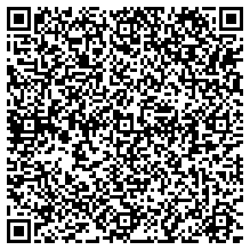 QR-код с контактной информацией организации Ретро-автомобиль ЗИМ