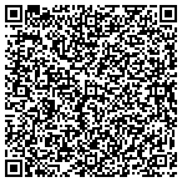 QR-код с контактной информацией организации Премирос