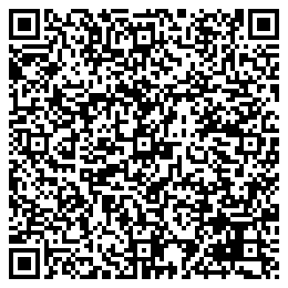 QR-код с контактной информацией организации Антенна-Телесемь