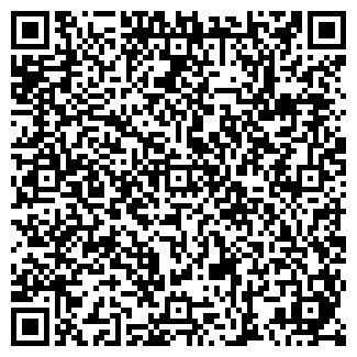 QR-код с контактной информацией организации ВИВ