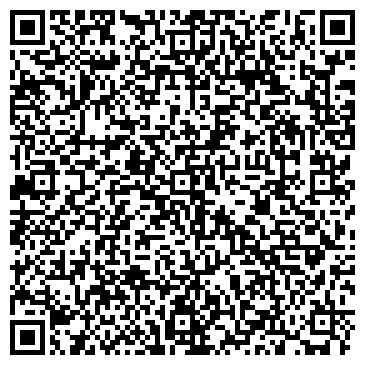 QR-код с контактной информацией организации ООО БашкортМебель