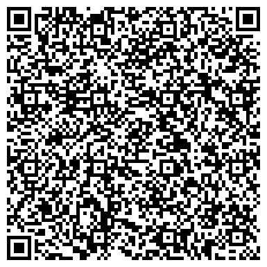 QR-код с контактной информацией организации ОАО Волго-Каспийский Акционерный Банк