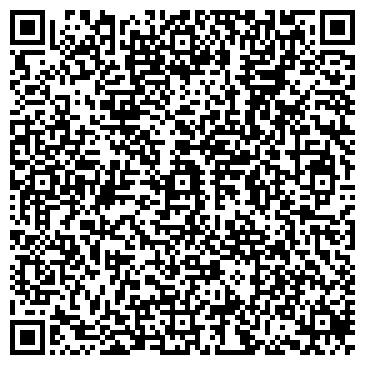 QR-код с контактной информацией организации ООО Стройуниверсал