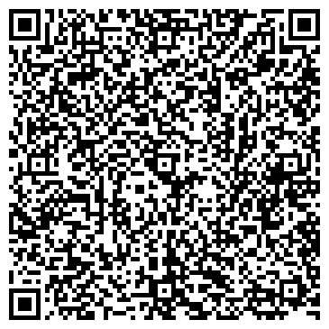 QR-код с контактной информацией организации Информ Парк