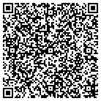 QR-код с контактной информацией организации Банкомат, КБ Юниаструм Банк, ООО