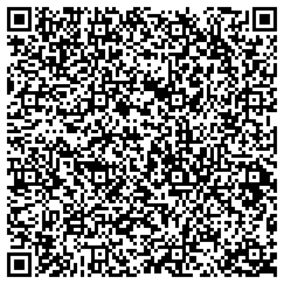 QR-код с контактной информацией организации ПРАВОСЛАВНАЯ КЛАССИЧЕСКАЯ ГИМНАЗИЯ ВО ИМЯ ИКОНЫ БОЖИЕЙ МАТЕРИ ЗНАМЕНИЕ В ХОВРИНЕ