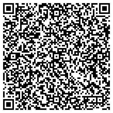 QR-код с контактной информацией организации Банкомат, ВКАБАНК, ОАО Волго-Каспийский Акционерный Банк
