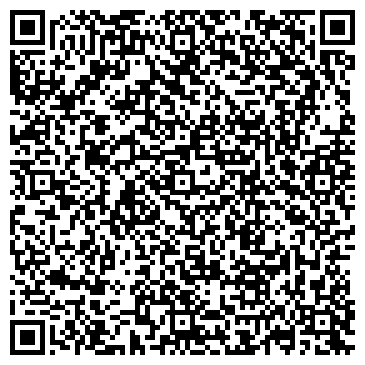QR-код с контактной информацией организации ООО Промлизинг