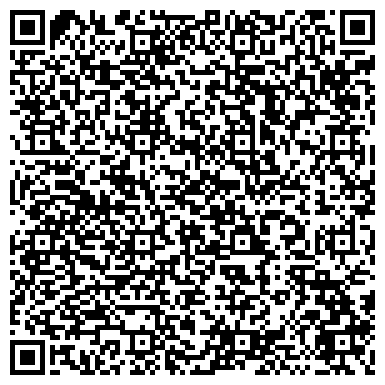 QR-код с контактной информацией организации 1sshop.ru