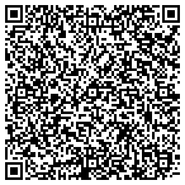 QR-код с контактной информацией организации Домашняя кулинария