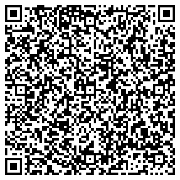 QR-код с контактной информацией организации Мебель за копейки