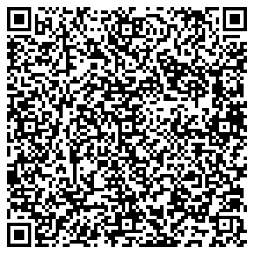 QR-код с контактной информацией организации «Экспресс Ломбард»