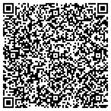QR-код с контактной информацией организации Банкомат, Банк УралСиб, ОАО, филиал в г. Астрахани