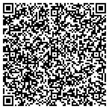 QR-код с контактной информацией организации ЭКВАТОР САНАТОРИЯ-ПРОФИЛАКТОРИЯ ПАРИКМАХЕРСКАЯ