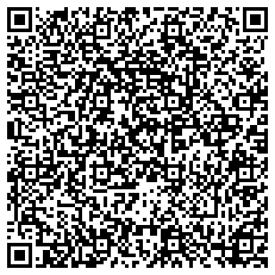 QR-код с контактной информацией организации "ГАПОУ МОК им. В. Талалихина"
