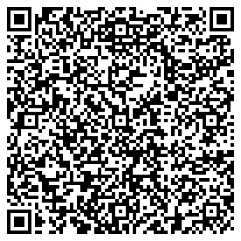 QR-код с контактной информацией организации ПАО ИмарКо