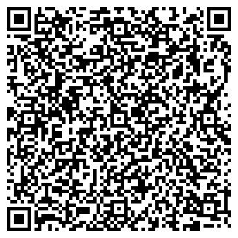 QR-код с контактной информацией организации ООО Ломбард-Сити