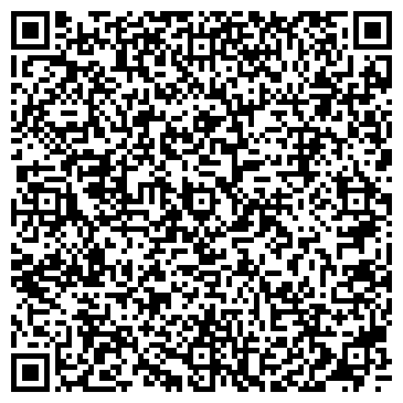 QR-код с контактной информацией организации ООО Дорсервис-4