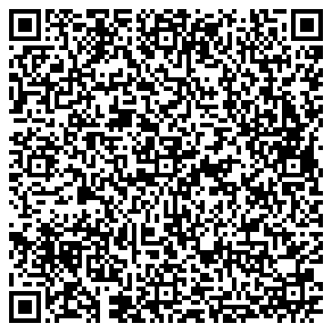 QR-код с контактной информацией организации «Экспресс Ломбард»