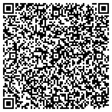QR-код с контактной информацией организации ОАО Вологодская механизированная колонна №19